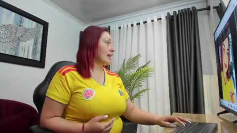 victoriapaker online show from 06-27-26, 11:04