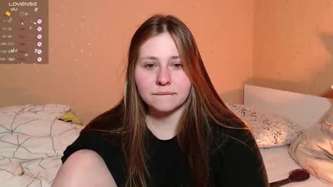 victoriassecrets_ online show from 02-26-25, 03:30