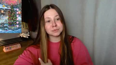 victoriassecrets_ online show from 01-19-26, 04:11
