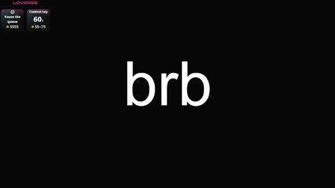 Snapshot of victoriathomsons chatting on 04-11-26, 04:22 V I C T O R I A online show from 04-11-26, 04:22