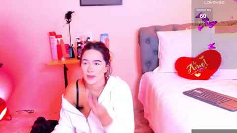 Snapshot of victoriazans chatting on 03-14-26, 03:45 Victoriazans online show from 03-14-26, 03:45