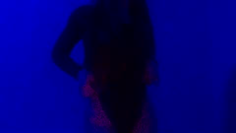 victories01934 online show from 04-05-26, 08:39