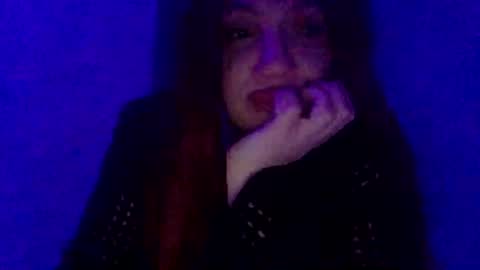 Snapshot of victories01934 chatting on 04-06-26, 07:04 victories01934 online show from 04-06-26, 07:04