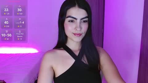 Snapshot of victoriia_henao_ chatting on 11-02-25, 02:58 victoriia_henao_ online show from 11-02-25, 02:58
