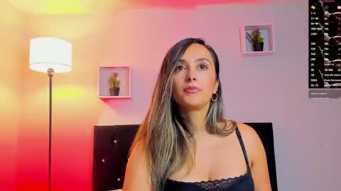 Snapshot of victoriia_rose_ chatting on 06-17-26, 09:05 victoriia_rose_ online show from 06-17-26, 09:05