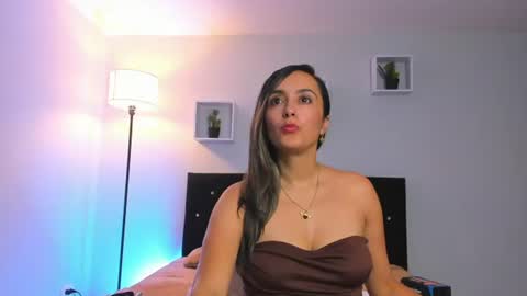 Snapshot of victoriia_rose_ chatting on 06-23-26, 08:29 victoriia_rose_ online show from 06-23-26, 08:29