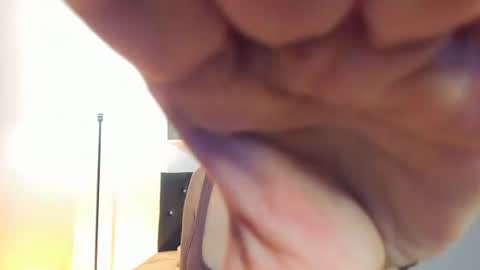 Snapshot of victoriia_rose_ chatting on 06-29-26, 07:58 victoriia_rose_ online show from 06-29-26, 07:58