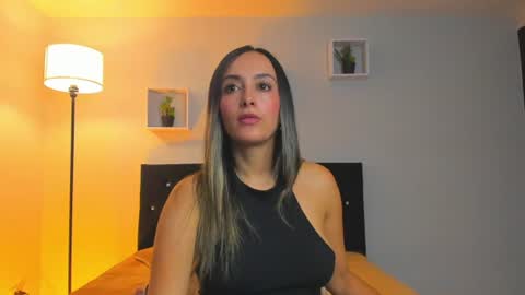 Snapshot of victoriia_rose_ chatting on 07-01-26, 08:08 victoriia_rose_ online show from 07-01-26, 08:08
