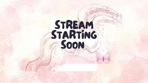 Snapshot of victoriia_ross chatting on 09-16-25, 07:04 Annie vic online show from 09-16-25, 07:04