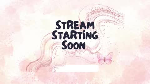 Snapshot of victoriia_ross chatting on 09-17-25, 07:15 Annie vic online show from 09-17-25, 07:15