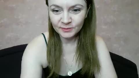 Snapshot of victoriia_secret chatting on 03-23-26, 02:10 Victoria online show from 03-23-26, 02:10