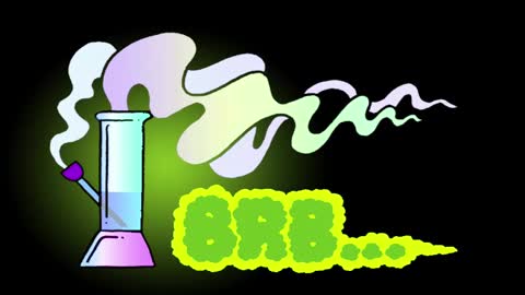 Victorino Jhonson online show from 12-01-24, 05:46