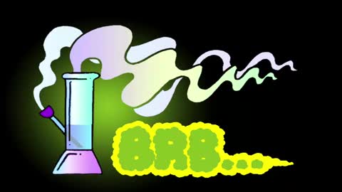 Victorino Jhonson online show from 12-04-24, 08:51