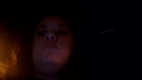 victorinojenessa742 online show from 06-06-26, 08:08