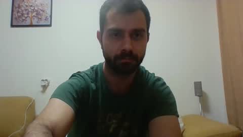 Snapshot of victoriousdevil chatting on 02-02-26, 01:37 victoriousdevil online show from 02-02-26, 01:37