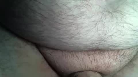 Snapshot of victorp85 chatting on 09-17-25, 06:53 Victor online show from 09-17-25, 06:53