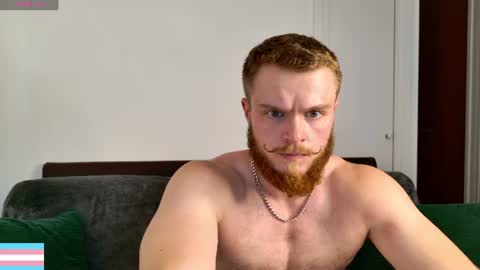 Victor online show from 06-18-26, 04:00