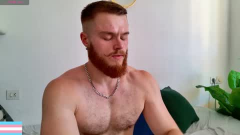 Victor online show from 06-24-26, 10:25