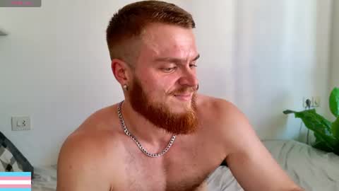 Victor online show from 06-30-26, 03:35