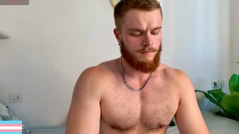 Victor online show from 07-05-26, 03:52
