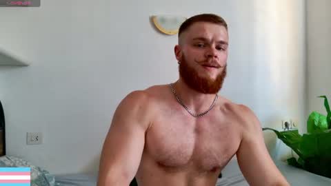 Victor online show from 07-08-26, 10:42
