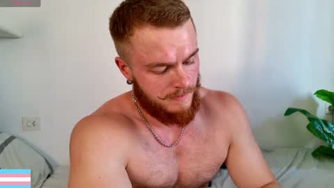 Victor online show from 07-17-26, 05:29