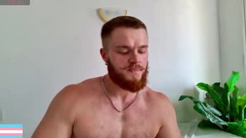 Victor online show from 07-18-26, 11:03
