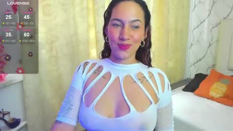 Victoria online show from 06-22-26, 04:59