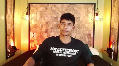 Victory online show from 12-04-24, 03:48