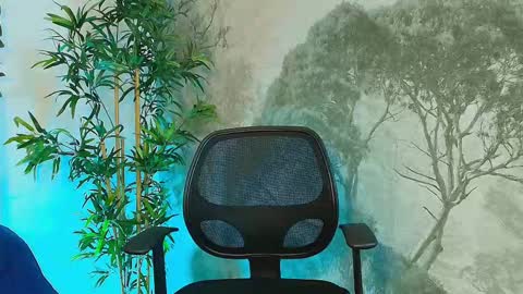 Victory online show from 10-24-25, 12:01