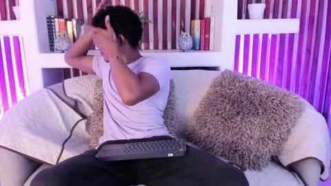 Victory online show from 11-08-25, 11:54