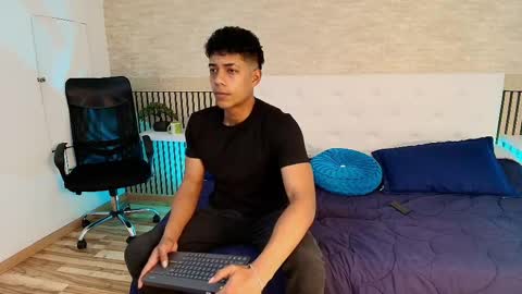 Victory online show from 11-13-25, 11:31