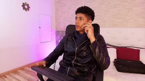 Victory online show from 11-24-25, 11:54