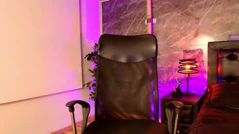 Victory online show from 12-01-25, 12:54