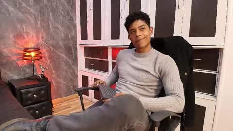 Victory online show from 02-17-26, 12:01