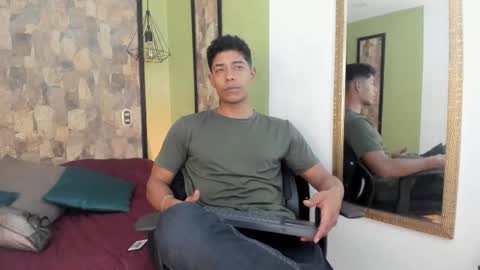 Victory online show from 02-20-26, 11:54