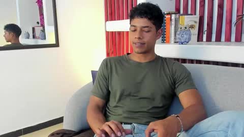 Victory online show from 03-03-26, 09:31