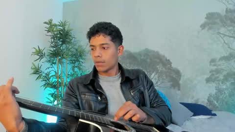 Victory online show from 04-21-26, 06:31