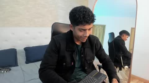 Victory online show from 04-24-26, 08:00