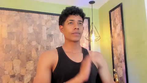Victory online show from 07-17-26, 07:19