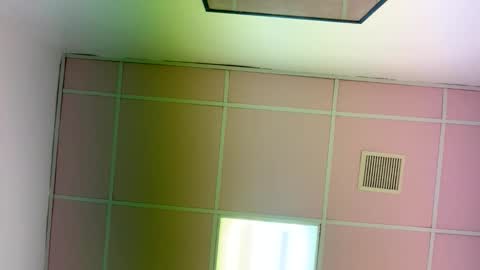 victoryd007 online show from 01-17-26, 04:39