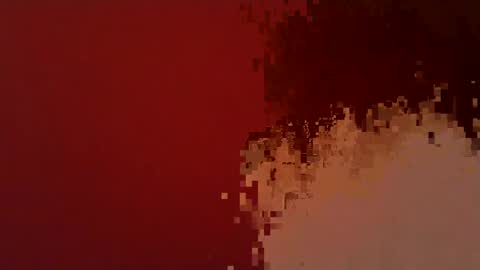 Victory Rain online show from 12-30-24, 01:58