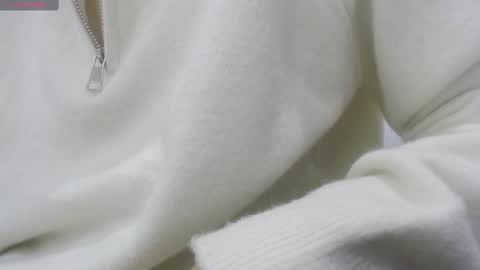 Snapshot of victoryst15 chatting on 12-30-24, 11:38 victoryst15 online show from 12-30-24, 11:38