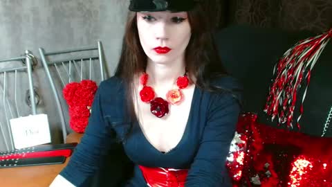 VictoryVega online show from 01-13-26, 04:34