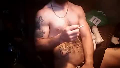 victoryyisours online show from 02-25-25, 06:53