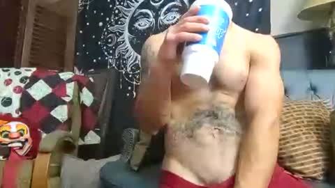 victoryyisours online show from 10-17-25, 10:51