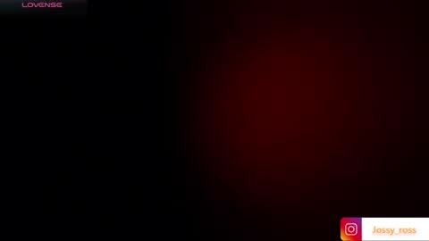 V  I C  T O R I A  online show from 06-20-26, 08:33