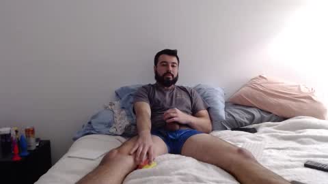 Snapshot of victramugzy chatting on 09-13-25, 05:40 victramugzy online show from 09-13-25, 05:40