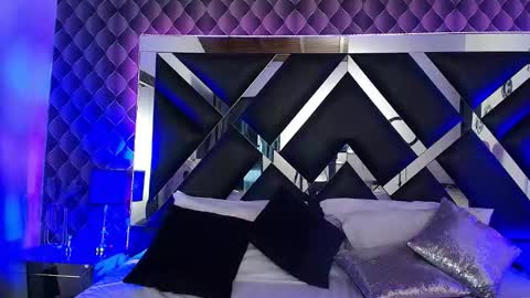 Snapshot of victtoria_lee chatting on 11-26-25, 10:33 victtoria lee online show from 11-26-25, 10:33