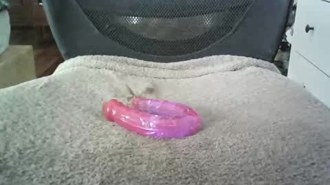 Vidalter online show from 02-24-26, 05:22